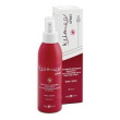 krin up spray 120ml