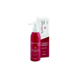 krin up spray per capelli forti e sani 120 ml