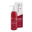 krin up spray 120ml