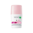 vichy deodorante roll-on – anti-traspirante 48h da 50 ml