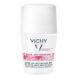 vichy deodorante bellezza roll-on