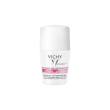 vichy deo deodorante bellezza roll on anti traspirante 48h 50ml