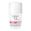 deodorante bellezza roll-on