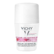 deodorante bellezza roll-on