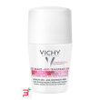 deodorante bellezza roll-on 50 ml