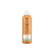 vichy capital soleil spray invisible fp50+ 200ml