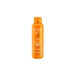 vichy ideal soleil spray invisible spf50+ 200ml