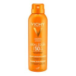 ideal soleil spray invisible50