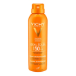 ideal solei spra inv spf50 200ml