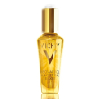 vichy neo elixir huiles 30 ml