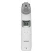 omron termometro auricolare 1 pezzo
