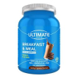ultimate breakfast&meal cacao