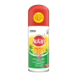 autan tropical - spray repellente anti  zanzare 100 ml