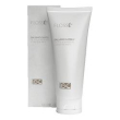 flosse' 100ml