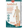 erba vita artidol capsule 60 pz