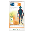 artidol capsule 60 capsule