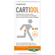 erba vita cartidol 45 compresse - integratore cartilagine