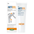 artidol gel 100 ml ml