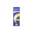 alta natura melatonina gocce 20 ml - integratore per il sonno ed il jet-lag