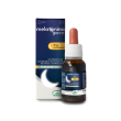 alta natura - melatonina gocce per favorire il sonno confezione 20 ml