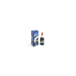 melatonina gocce 20ml