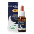 melatonina gocce 20ml - integratore alimentare