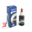melatonina gocce 20 ml