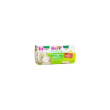hipp biologico - omogeneizzato formaggino classico 2 x 80 g