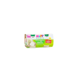 hipp bio formaggino class 2x80