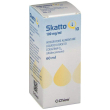 skatto q10 60 ml - integratore antiossidante