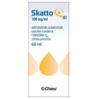 skatto q10 gocce 60ml