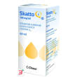 skatto q10 gocce 60 ml