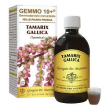 tamerice 500ml analco gemmo10+