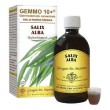 salice bi 500ml analco gem 10+