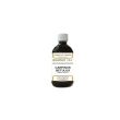 gemmo 10+ carpino bianco 500 ml liquido analcolico ml soluzione or