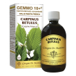 pino montano g10+ 100ml