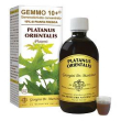 platano 500ml analco gemmo 10+
