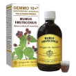rovo 500ml analco gemmo 10+