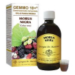 gelso nero 500ml analco gem10+