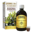 ginepro 500ml analco gemmo 10+