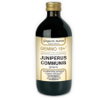ginepro 500 ml analco gemmo 10+