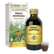 pino mont 100ml analco gemm10+