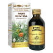 pino mont 100ml analco gem 10+