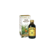 gemmo 10+ pino montano 100 ml liquido analcolico ml soluzione oral
