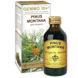 pino mont 100ml analco gem 10+