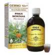 pino mont 500ml analco gem 10+