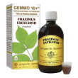 frassino 500ml analco gemmo10+