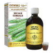 segale 500ml analco gemmo 10+