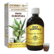 olivo 500ml analco gemmo 10+