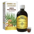 abete bi 500ml analco gemmo10+